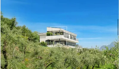 Villa in vendita a Salò - foto 2