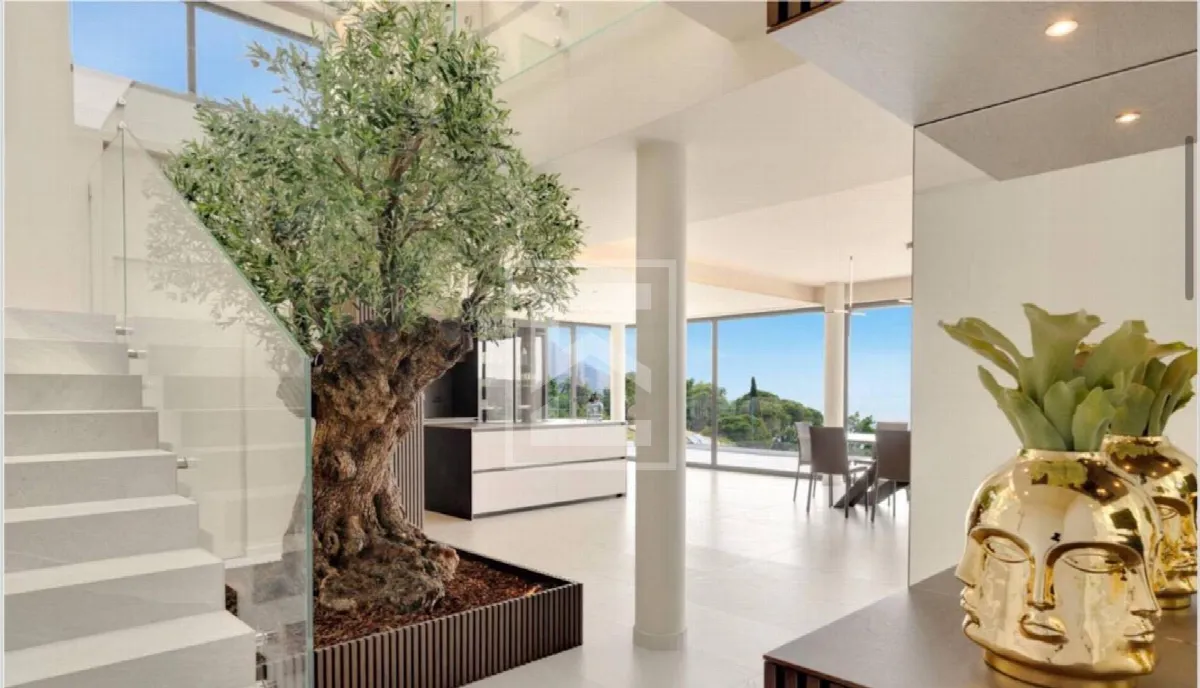 Villa in vendita a Salò - foto 5