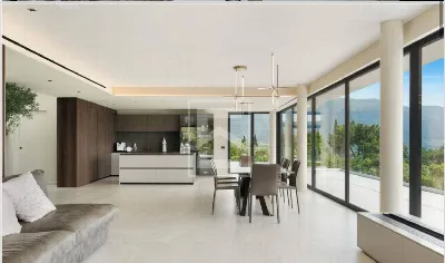 Villa in vendita a Salò - foto 6
