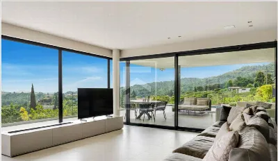Villa in vendita a Salò - foto 8