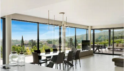 Villa in vendita a Salò - foto 9