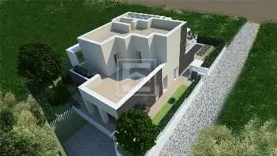 Villa in vendita a Padenghe sul Garda - foto 10