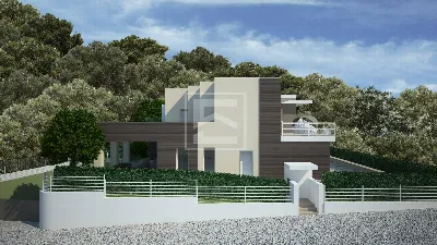 Villa in vendita a Padenghe sul Garda - foto 7