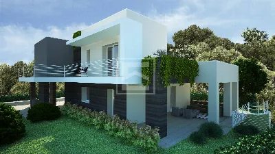 Villa in vendita a Padenghe sul Garda - foto 8