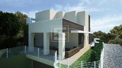Villa in vendita a Padenghe sul Garda - foto 9