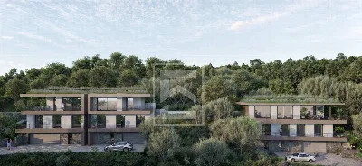 Casa Indipendente in vendita a Padenghe su... - foto 1
