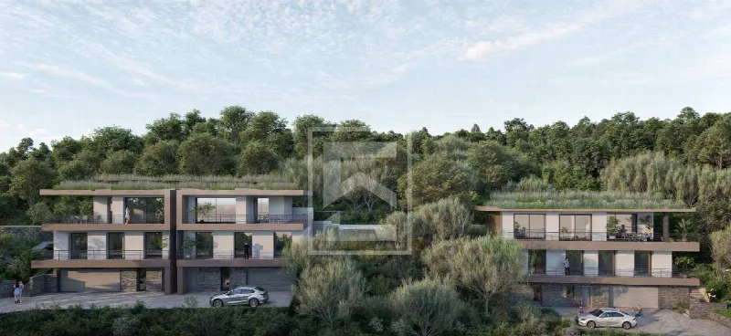 Casa Indipendente in vendita a Padenghe sul Garda - foto 1