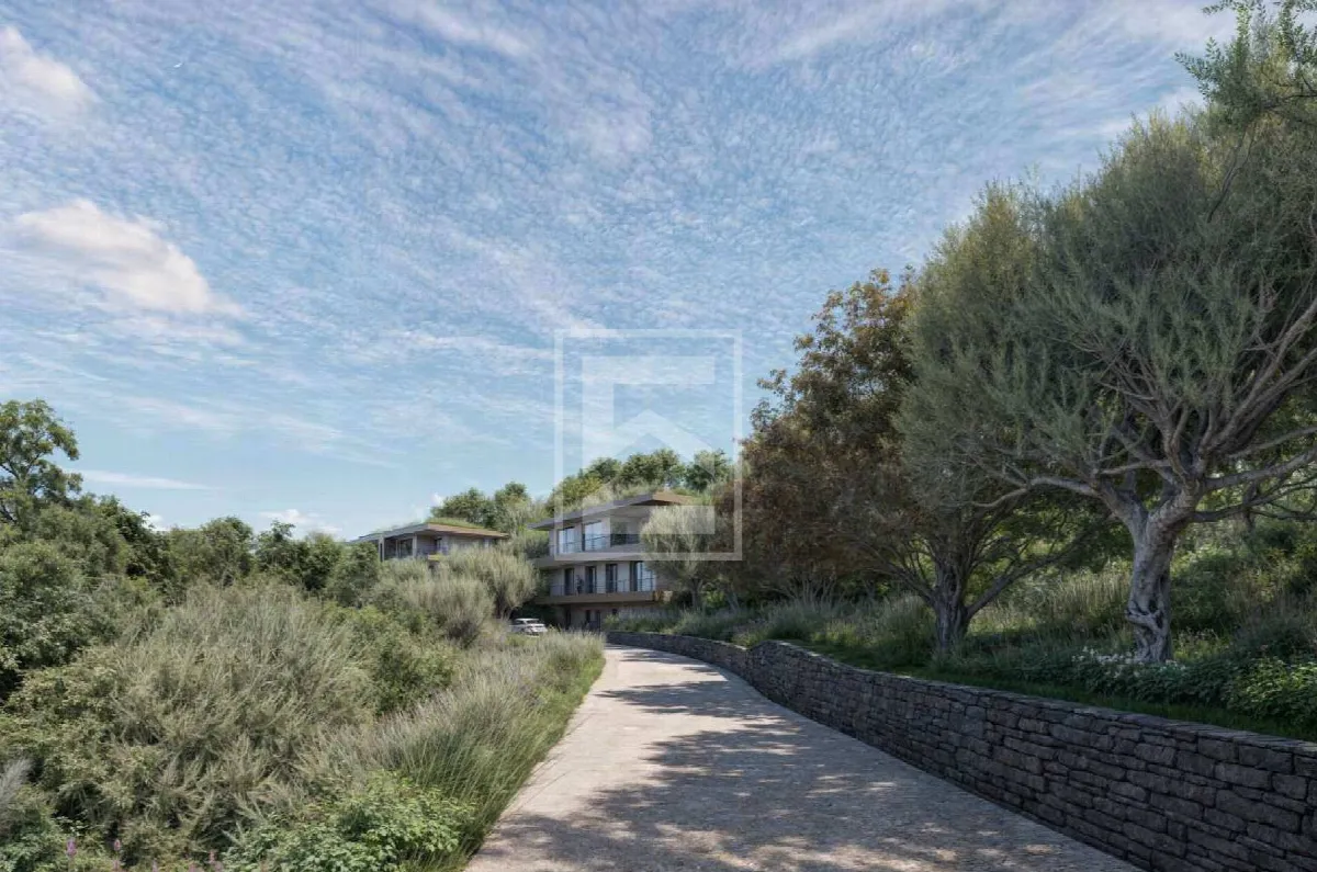 Casa Indipendente in vendita a Padenghe sul Garda - foto 2