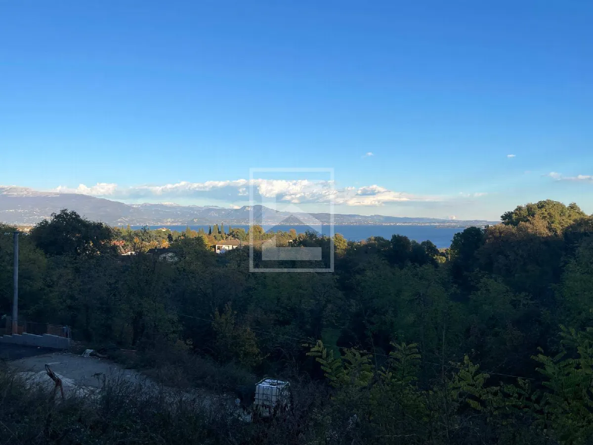 Casa Indipendente in vendita a Padenghe sul Garda - foto 3