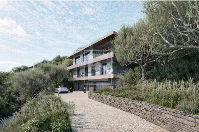 Villa in vendita a Padenghe sul Garda - foto 1