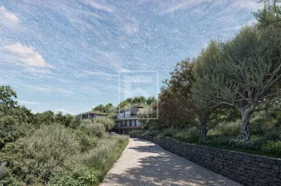 Villa in vendita a Padenghe sul Garda - foto 2