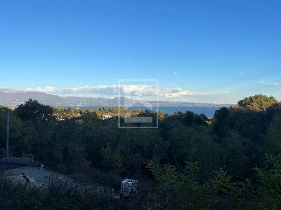 Villa in vendita a Padenghe sul Garda - foto 4