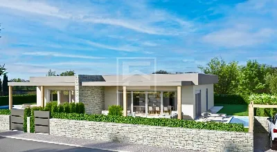 Casa Indipendente in vendita a Desenzano d... - foto 1