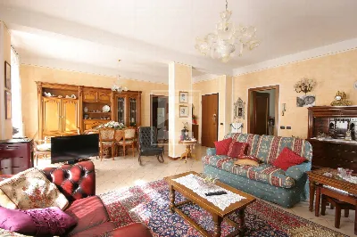 Villa in vendita a Prevalle - foto 10