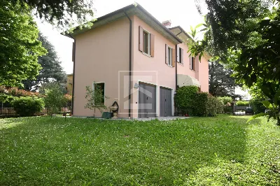 Villa in vendita a Prevalle - foto 2