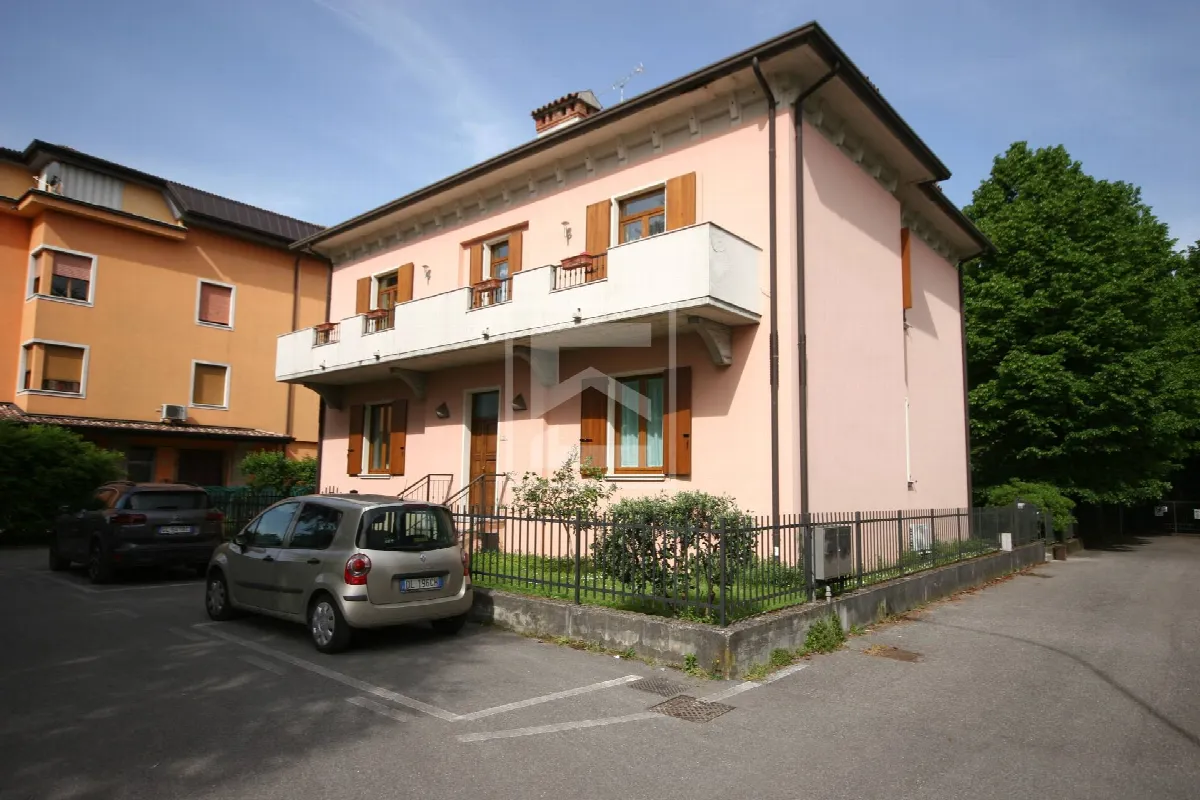 Villa in vendita a Prevalle - foto 3