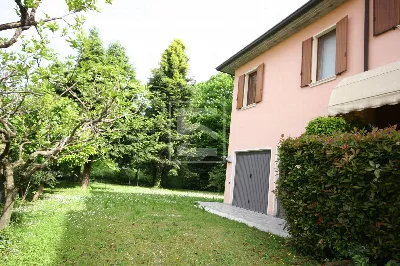 Villa in vendita a Prevalle - foto 4