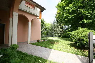 Villa in vendita a Prevalle - foto 5