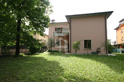 Villa in vendita a Prevalle - foto 6