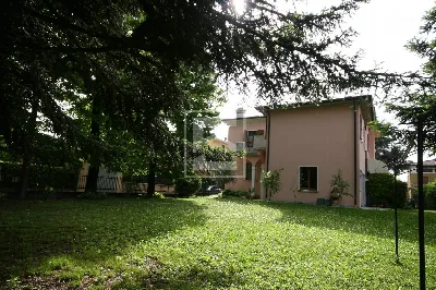Villa in vendita a Prevalle - foto 7