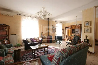 Villa in vendita a Prevalle - foto 9