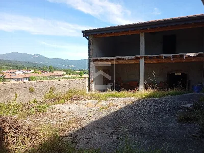 Rustico/Casale in vendita a Puegnago sul G... - foto 10