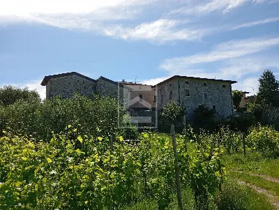 Rustico/Casale in vendita a Puegnago sul G... - foto 2