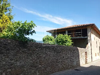 Rustico/Casale in vendita a Puegnago sul G... - foto 6