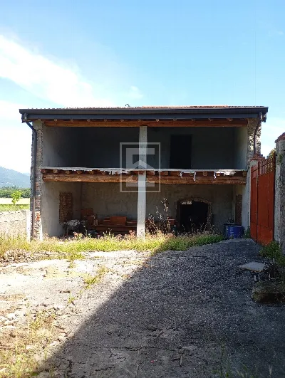 Rustico/Casale in vendita a Puegnago sul G... - foto 9