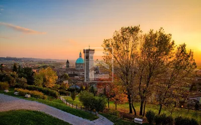 Villa in vendita a Lonato del Garda - foto 10