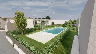 Villa in vendita a Lonato del Garda - foto 2