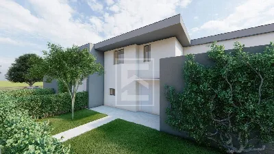 Villa in vendita a Lonato del Garda - foto 5