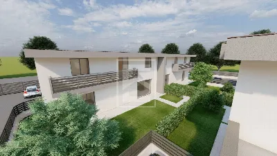 Villa in vendita a Lonato del Garda - foto 6