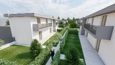 Villa in vendita a Lonato del Garda - foto 7