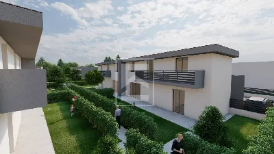 Villa in vendita a Lonato del Garda - foto 8