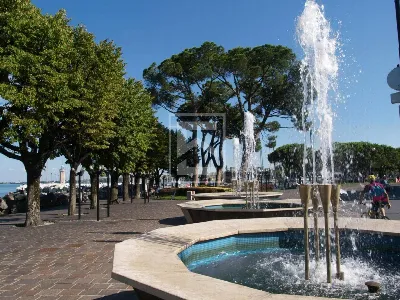 Rustico/Casale in vendita a Desenzano del ... - foto 10