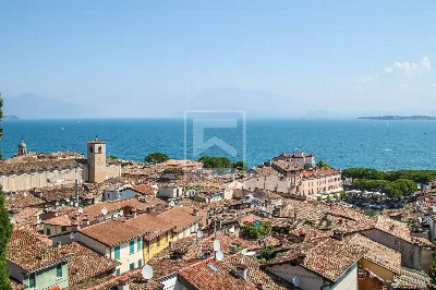 Rustico/Casale in vendita a Desenzano del ... - foto 3
