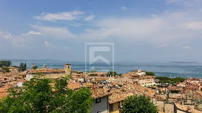 Rustico/Casale in vendita a Desenzano del ... - foto 5