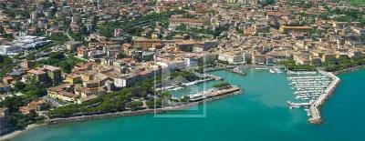 Rustico/Casale in vendita a Desenzano del ... - foto 8