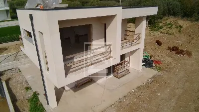 Villa in vendita a Moniga del Garda - foto 4