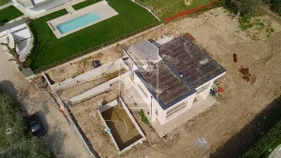Villa in vendita a Moniga del Garda - foto 5