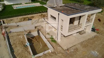 Villa in vendita a Moniga del Garda - foto 6