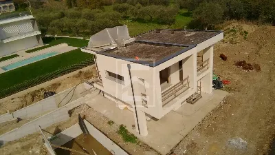 Villa in vendita a Moniga del Garda - foto 7