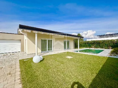Villa in vendita a Desenzano del Garda - foto 2