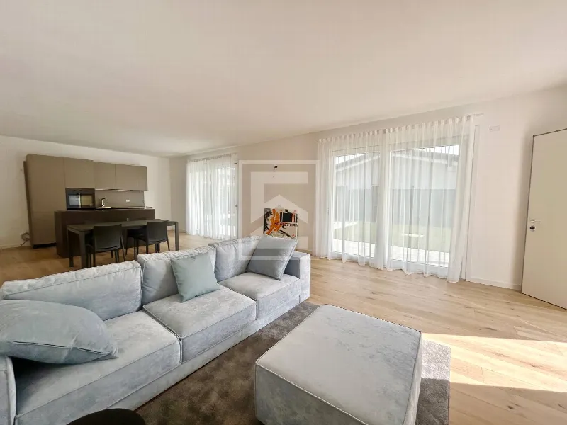Villa in vendita a Desenzano del Garda - foto 4