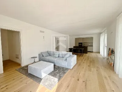 Villa in vendita a Desenzano del Garda - foto 5