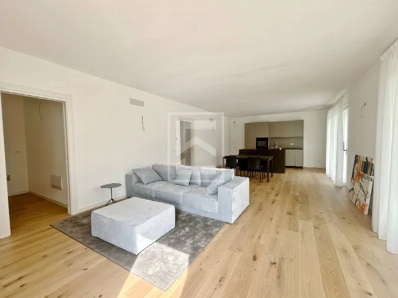 Villa in vendita a Desenzano del Garda - foto 5