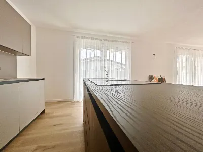 Villa in vendita a Desenzano del Garda - foto 6