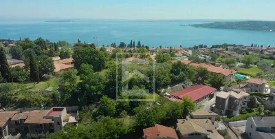 Villa in vendita a Desenzano del Garda - foto 7