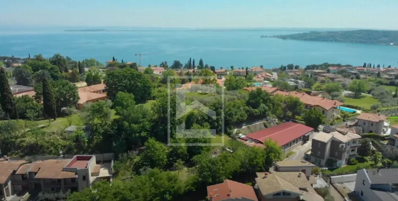 Villa in vendita a Desenzano del Garda - foto 7